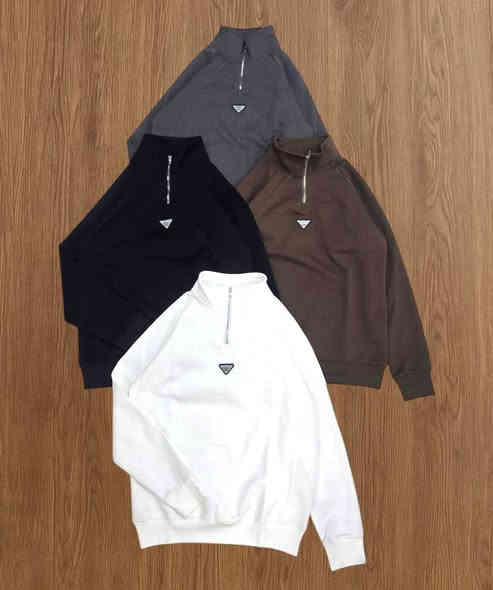 سحاب ماستر خامة برادا

الشد 175 الف 16 قطعة

قياس XL // 4XL قالب 👍

درجة اولى شرط الفحص
للـحـجـز والاسـتـفـسـار مــراسـلـة الـصـفـحـه كـــريــســتـال للـجـمـلـة💎
او الــــواتـسـاب: ‏ *********** ‏
قــــــنــــــاة الـــتـــلـــيــگـــرام:
https://t.me/Krastal1992
