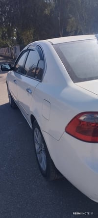 أوبتيما • مكينة تنقيص • رقم بابل