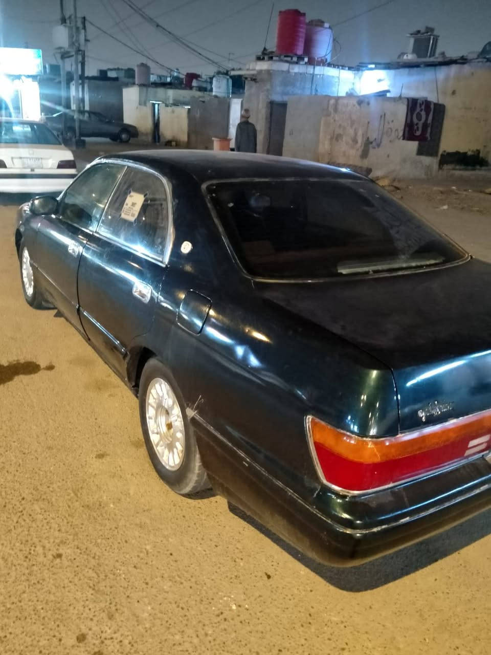 سلام عليكم بطه فصل كفاله  من الكصه وظربه  سياره نقل جثه ٢٧$ورقه*********** واتساب
