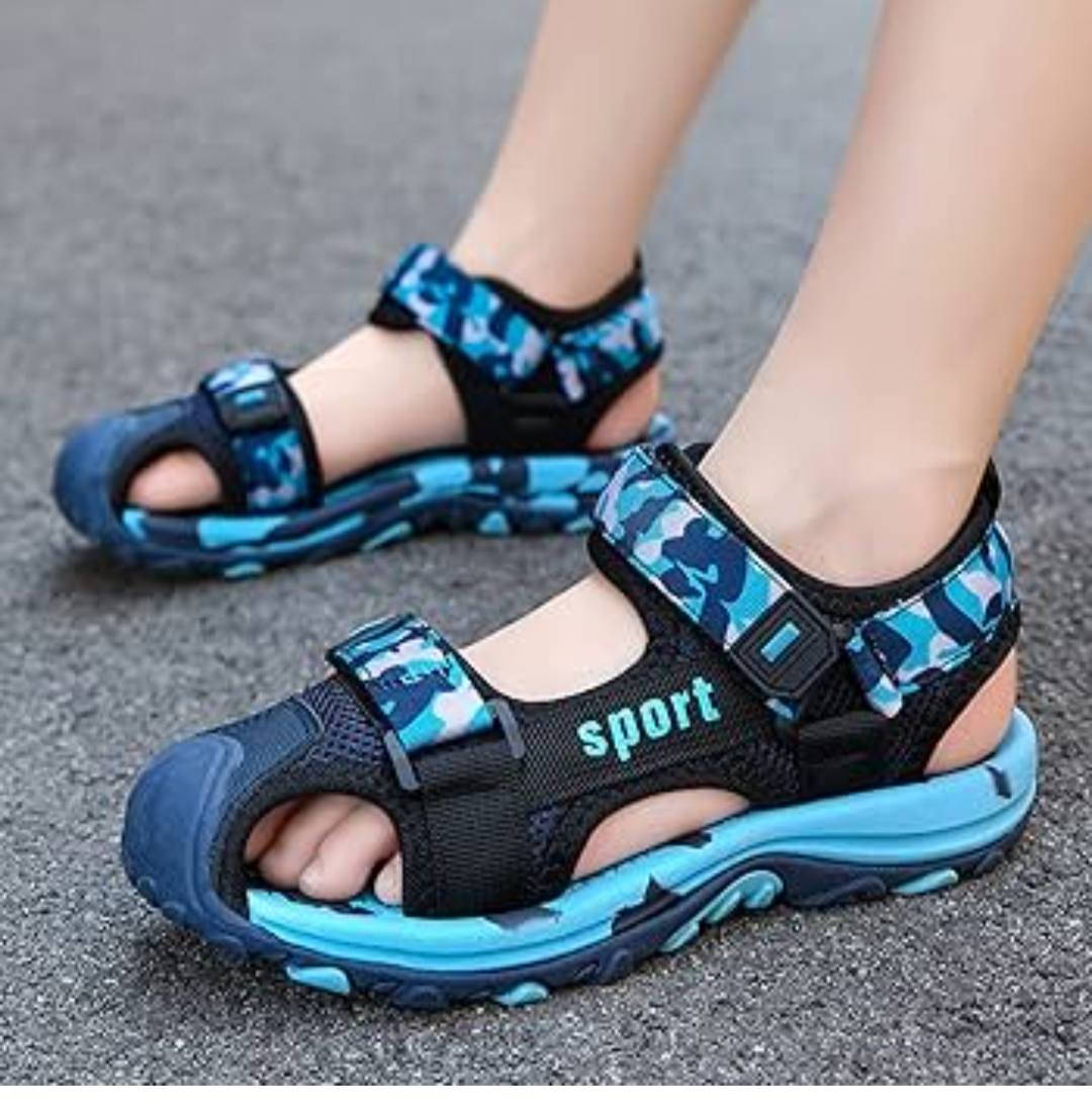 سعر لقطعه 5 الاف فقط


**إذا كنت صاحب هذا الإعلان وتريد حذفه لأي سبب، رجاءا أرسل رسالة إلى الدعم الفني**