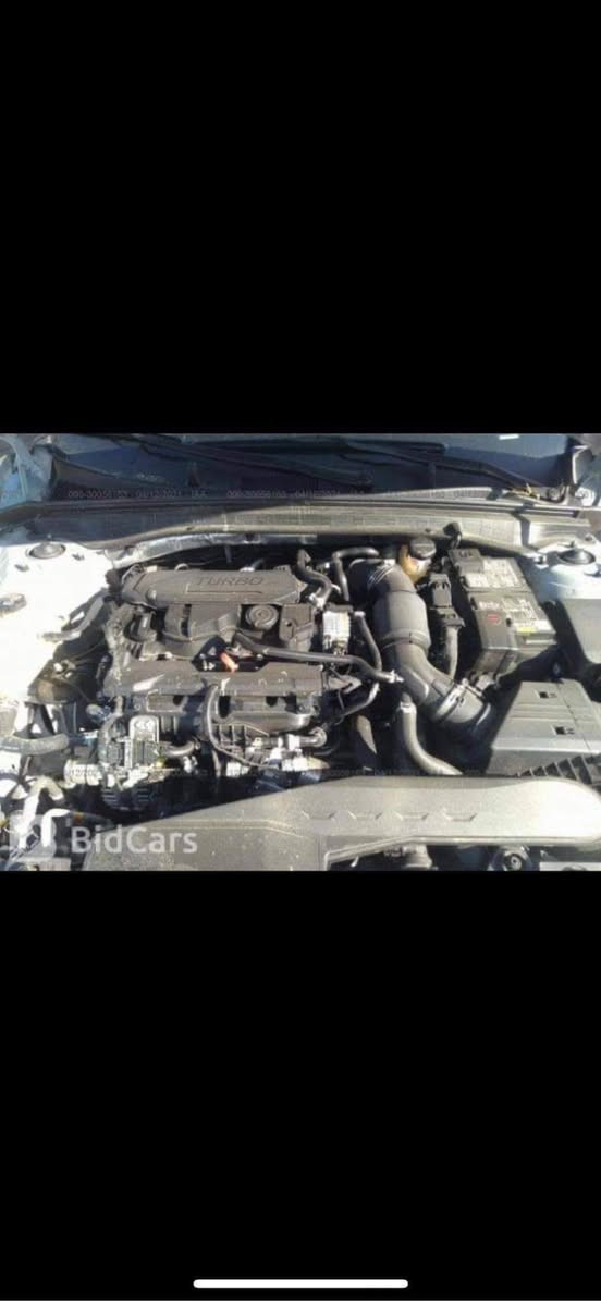 كي فايف للبيع صور الحادث بالمنشور
موديل 21 
معوقين بعدلها سنة وتصير حرة 
***********
السعر 173
