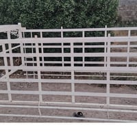 محجر للبيع مال كيه نثيه مكان بغداد قرب بسمايه سعر 375.   07819298688 م...