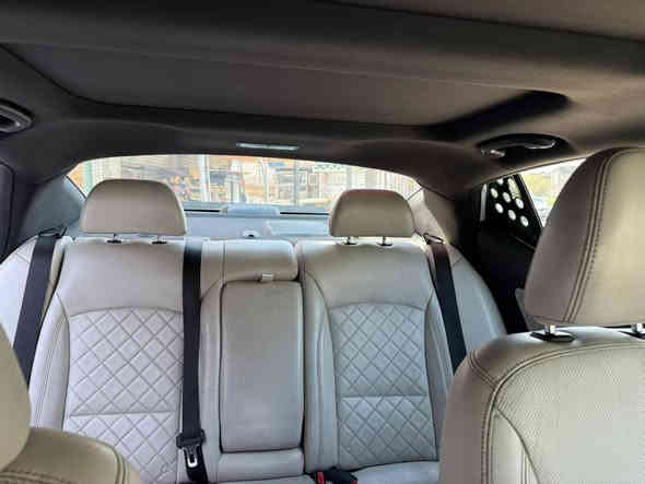 كيا اوبتما 2015وارد امريكي مواصفات SXL فول للاخير
🖤
رقم بغداد شبه مميز 77708
اللون ابيض صدفي 
محرك 2000تيربو مكفول والكبر ايضا مكفول /لايت Led/بكلايت led/بانوراما /شاشه كبيره وكامره /
حساسات خلفيه /رادار جانبي /اربع بصمات /سايد بريك بصمه /اوتو هولد /كشنات جلد ابيض /داخل لونين /تدفئه وتبريد بالكشنات+خزن وضعيه الكشن /ستيرن حرف D+فول تحكم ستيرن وتدفئه بالستيرن /تبريد مناخي منفصل /تبريد قطعتين /ويل17/سستم صوت انقينيتي وبعد بيها هوايه مواصفات 
السياره ماشيه 104الف
السياره مسويلها ادامه كامله بلكات نوزلات طاحونه فيت بم وفلاتر صدر مي راديتر كله جديد 
السعر المطلوب 125ورقه 
مكاني بغداد بنوك 
للا ستفسار /***********
