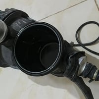 ماطور مسابح • ابو لاانجين • دفع فقط