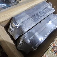 شباك جارجر • مساعد شرط الفحص • بغداد