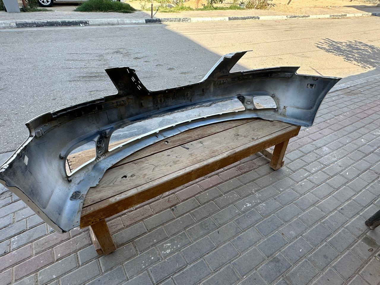 سلام عليكم دعاميه مل سوناته اماميه ابيض صدفي  بلاديه مامصبوغه مكان كربلاء  ***********
