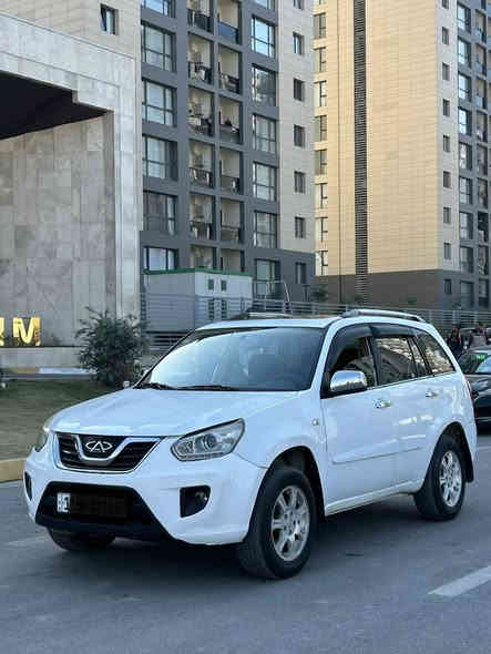 السلام عليكم تيكو موديل 2014 رقم بغداد انكليزي سيارة جاهزة فول شاشة وكامره وفتحة كشنات جلد محرك 2000 لايت عدسة تحكمات ستيرن كير ميكانيكي سيارة ماشية 116 حلوه نضيفه مابي ي نقص سيارة كير محرك صدر تايرات باتري كله مكفول سيارة حلوه وجاهزه السعر 74$ مكان سيارة بغداد حي العامل رقم تلفون ***********
