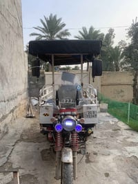 ستوته • موديل 22 • مرقمه