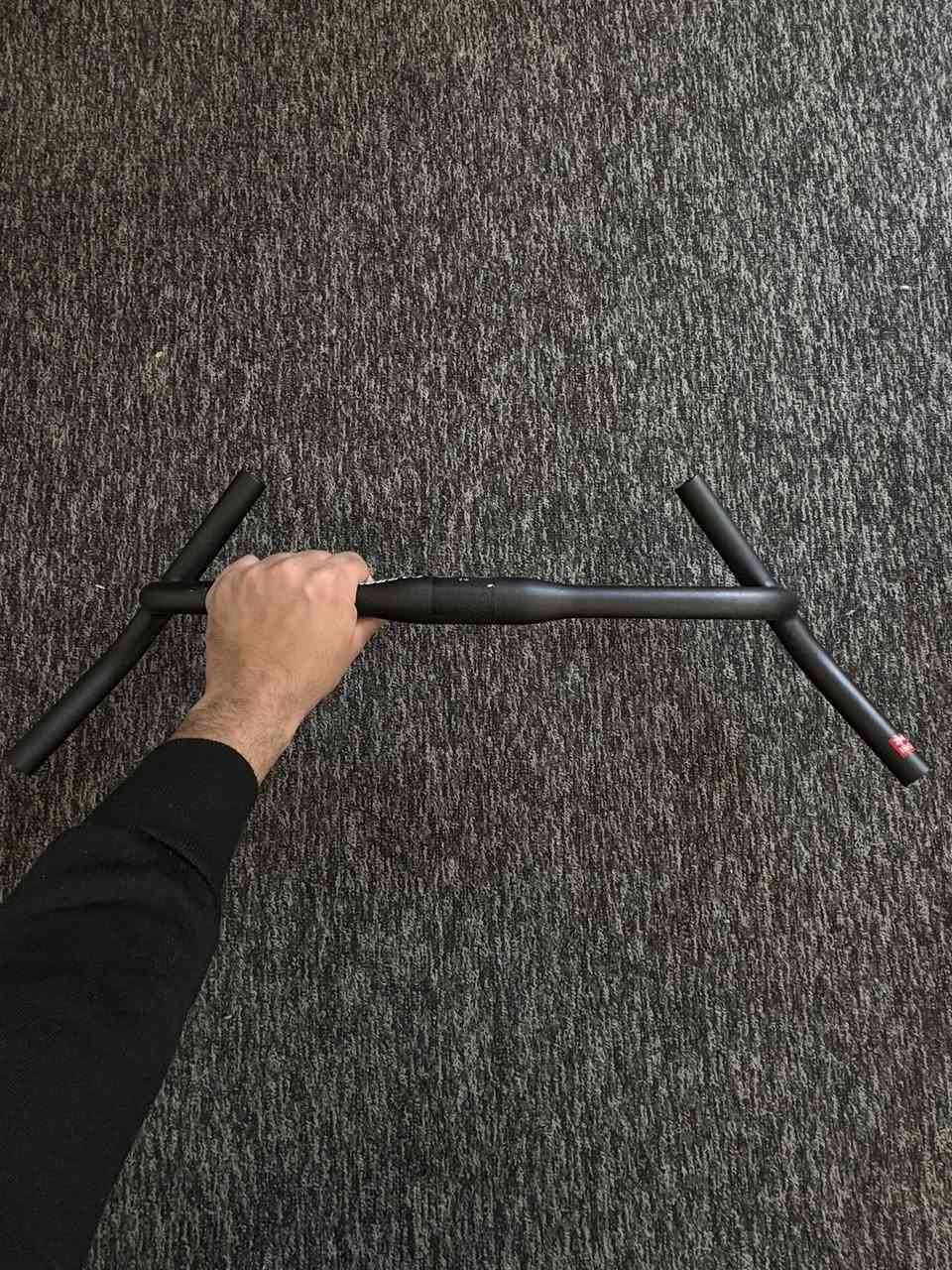 متوفرات اي استفسار خاص


**إذا كنت صاحب هذا الإعلان وتريد حذفه لأي سبب، رجاءا أرسل رسالة إلى الدعم الفني**