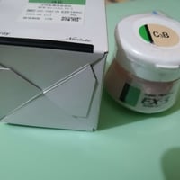 ١٥