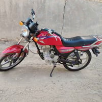 دايون • موديل ٢٠١٨ • حله