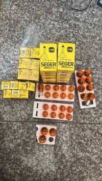 تصفية محل عدد 7 قطع   H1 سعر القطعة 2500  عدد 10  قطع H 11 سعرالقطعة 5...