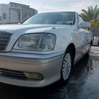 محرك VVT • شاصي مكفول • صلاح الدين - العلم