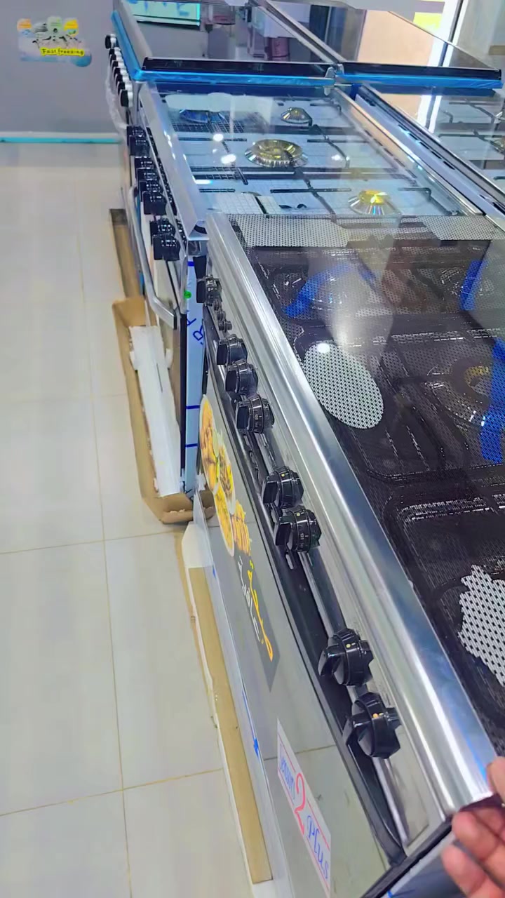 ✨🔥 جمعية دنكه التجارية للأجهزة المنزلية 🔥✨
🎉 بمناسبة العروض المميزة ولفترة محدودة…
جمعية دنكه التجارية تقدم لكم أحدث موديلات الأجهزة المنزلية الكهربائية بجميع أنواعها وبأفضل الأسعار 🔥
🔹 ثلاجات بجميع الأحجام (باب واحد – بابين – أربعة أبواب)
🔹 غسالات عادية وأوتوماتيك وفول أوتوماتيك
🔹 مجمدات (فريزرات) أفقية وعمودية
🔹 سبالتات وانفرتر وعادي بجميع الأحجام
🔹 شاشات سمارت بأحدث التقنيات
🔹 أفران، ميكرويف، سخانات، مراوح، خلاطات… وكل ما تحتاجه لبيتك متوفر عندنا
💎 ماركات عالمية أصلية
🛡 ضمان من 3 إلى 5 سنوات
💰 أسعار منافسة وتقسيط مريح
🚚 توصيل سريع وآمن
📍 العنوان: الديوانية – السنية – الشارع التجاري
📞 رقم الهاتف: ***********
🌟 بيتك يكتمل ويصير أفخم مع أجهزة جمعية دنكه التجارية
لا تفوّت الفرصة… زرنا اليوم واستفاد من أقوى العروض 🔥
