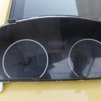 شاشه ليزريه • 150 قفل • ناصريه مركز