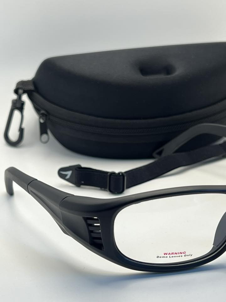 اصلي
المهتم فيهأ مراسلتي في الاستوري فقط


**إذا كنت صاحب هذا الإعلان وتريد حذفه لأي سبب، رجاءا أرسل رسالة إلى الدعم الفني**