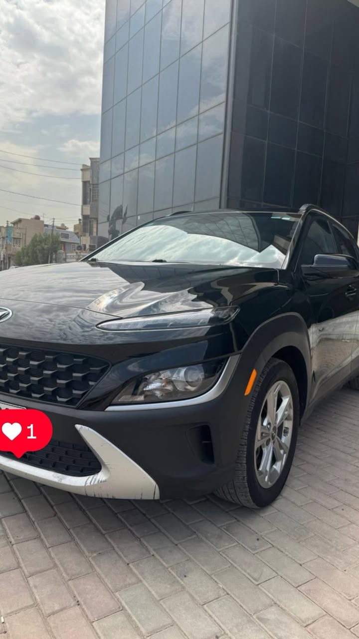 كونة كوري موديل 23 دخول ذكي بصمه تشغيل مانع نزلاق فتحه رادار امامي خلفي انضمه القياده 3 كشن سايق كهرباء اشاير بلمري تدفئه بلكشنات رقم بغداد السعر 160 سيارة جديدة جدآ وجاهزة وبيها مجال بسيط


**إذا كنت صاحب هذا الإعلان وتريد حذفه لأي سبب، رجاءا أرسل رسالة إلى الدعم الفني**