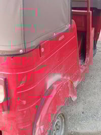 تكتك 2018 تكتك مرقمة باسمي  الشراي يتصل وبالخدمه07828919319