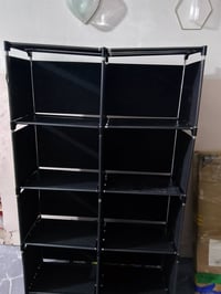 غراض امزون متوفر اشكال داخل الصفحه  استفسار خاص او واتساب  07877550030...