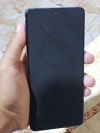 تكنو كامون ٢٠ برو • ٢٥٦ • ببجي ٩٠ فريم