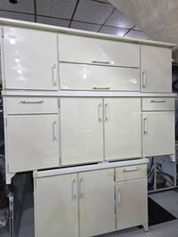 معرض ابو فواز • كاونترات حطاطه • جملة للمحلات