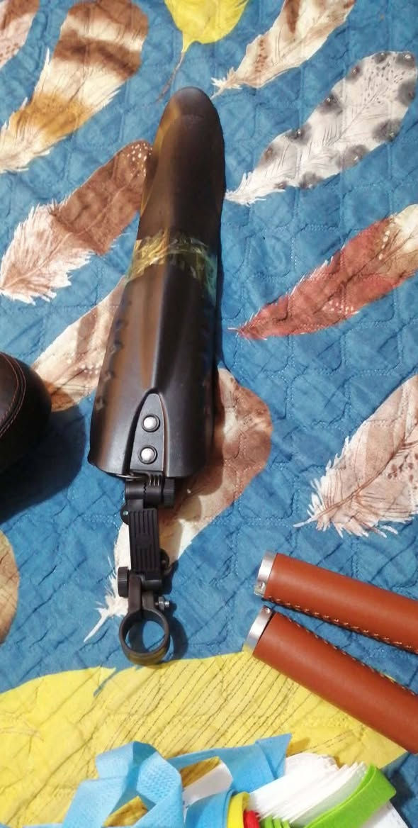 غراض اصلي شرط. الفحص..


**إذا كنت صاحب هذا الإعلان وتريد حذفه لأي سبب، رجاءا أرسل رسالة إلى الدعم الفني**