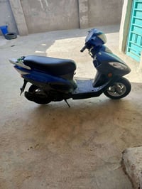 كامكو فحل • موديل ١٥ • كفاله ١٠يوم