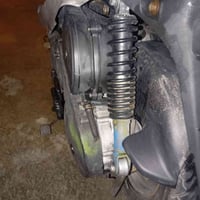 ماكس • بغداد • شارع الصحه