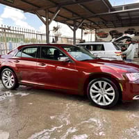 اوبامه • ٢٠١٩ • رقم نينوى