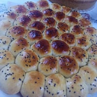 الزعفرانيه • توصيل • معجنات