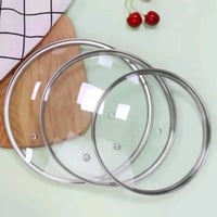 قباغه الجدوره • سوق الدولعي • البيت الاوربي