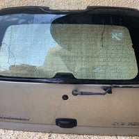 لبيع جنطه جمسي كامل العنوان بغداد 07731118697