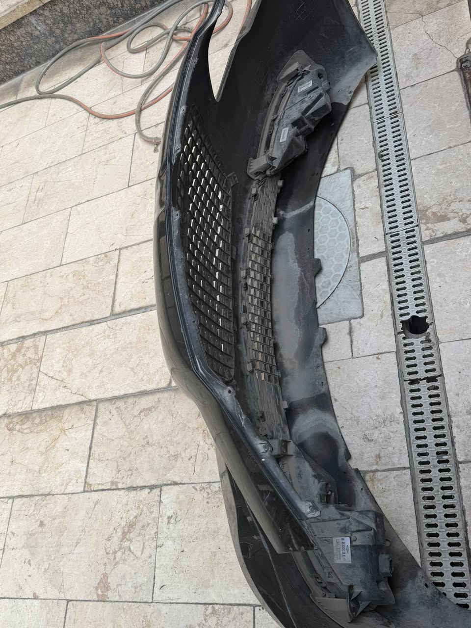 السلام عليكم

دعامية اوباما بلادية مال امريكا لون اسود مع بلوجكتراتها والشباك والعلامة كامل 

استفسار اتصل 
***********
