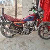 تايموته • مديل ٢٠١٨ • اوراق