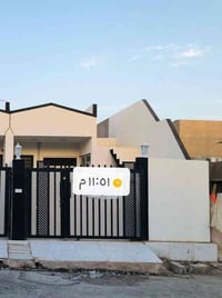 كركوك حزيران • ١٠٠م • ١ غرفة