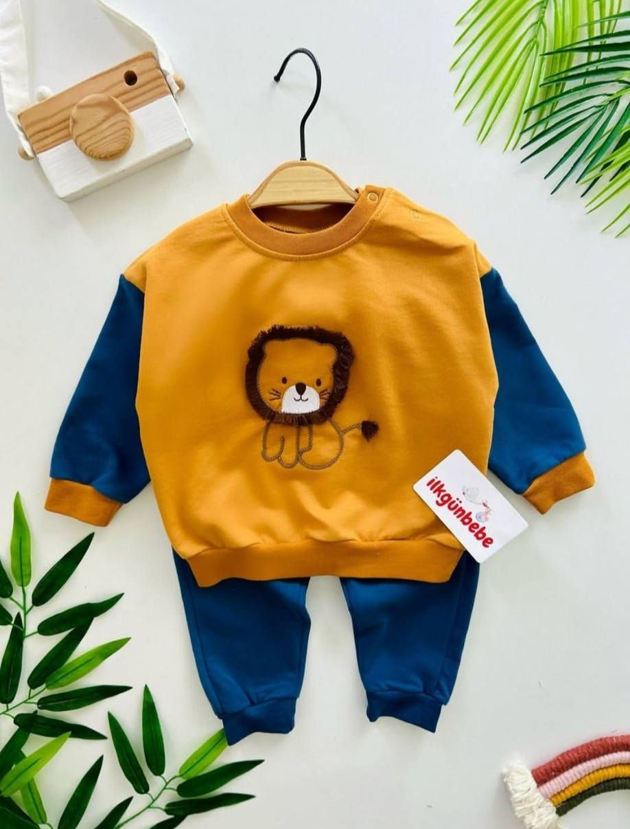 🎀✨ دلع الأطفال  وصل! ✨🎀
موديل  يخلي  الكل يقول: واااو 😍🛍️🧿
ناعم، كيوت، ومليان دلع 🧁💖
لبسيها وتخلي الدنيا تبتسم 🌈✨
لأن طفلك  يستاهل يكون نجمة اليوم ⭐🎉
📲 واتساب: ***********
📍 البسه الكرم للأطفال،،، موصل حي سومر مقابل أعراس 
#موصل #الموصل #بنوتات #فساتين_أطفال #فساتين_بناتي #ملابس_أطفال #دلوعات #أناقة_الصغار #تسوق_موصل #أطفال #موضة_الأطفال #كيوت #ستايل_بناتي #أزياء_أطفال #محلات_موصل #تسوق_أطفال #العيد #ملابس_العيد #أمهات #بنات #موصلنا #الكرم #البسه_الكرم 💕✨
