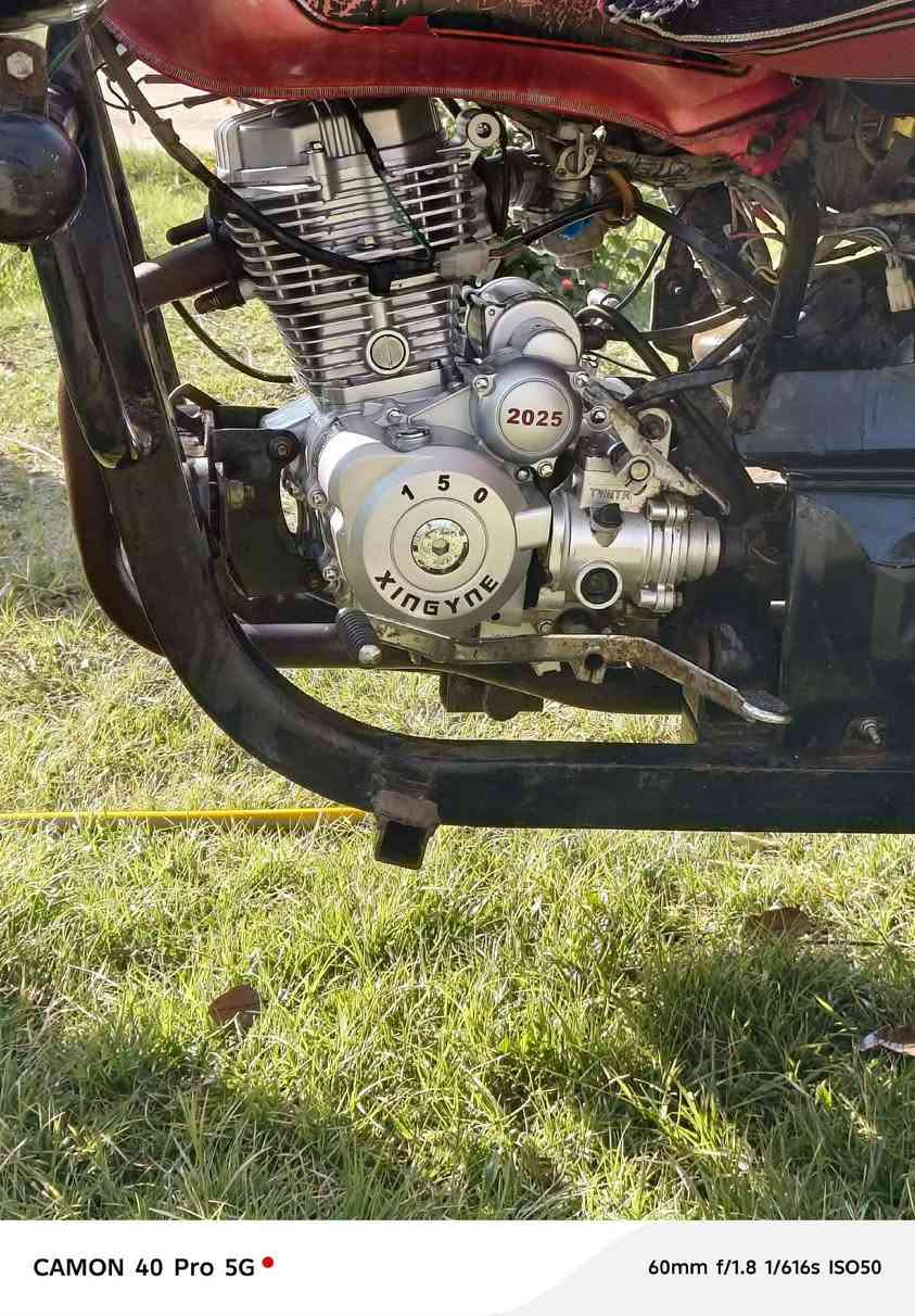 السلام عليكم شباب خويه ستوته للبيع اوراق اصوليه موديل 19 مكينه فول نظافه ستوته ما متعوبه السعر مليون و500 وبيه مجال للشراي مكانه القاسم اتصل وتدلل ***********
