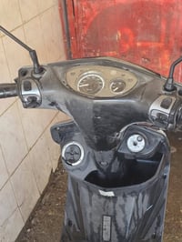 جديده • بابل جبله