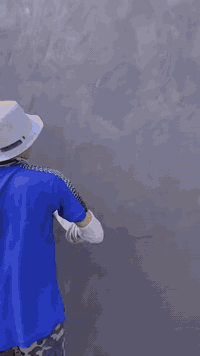 سلام عليكم خلفه حالين متفرغ واجهيات خارج وداخل سقل  مناسب جص نثر ***********
