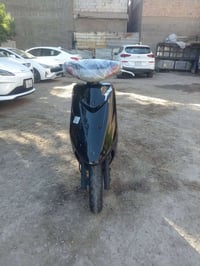 عصفوريه جديده سلف وهندر شلعه معدل كهربائيات كلها شغاله السعر ٣٠٠ وبيها...