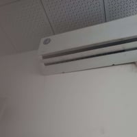 سبلت • طن ونص • مستعمل موسم واحد