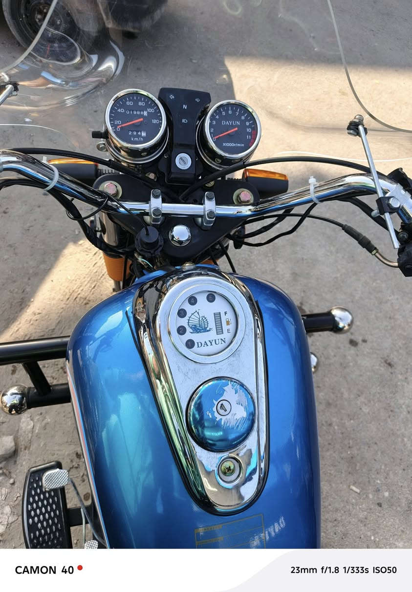 ستوته موديل 2022 رقم للانتصار
***********
