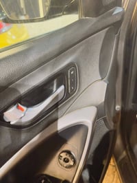 سنتافيا • ٢٠١٦ • كلين تايتل