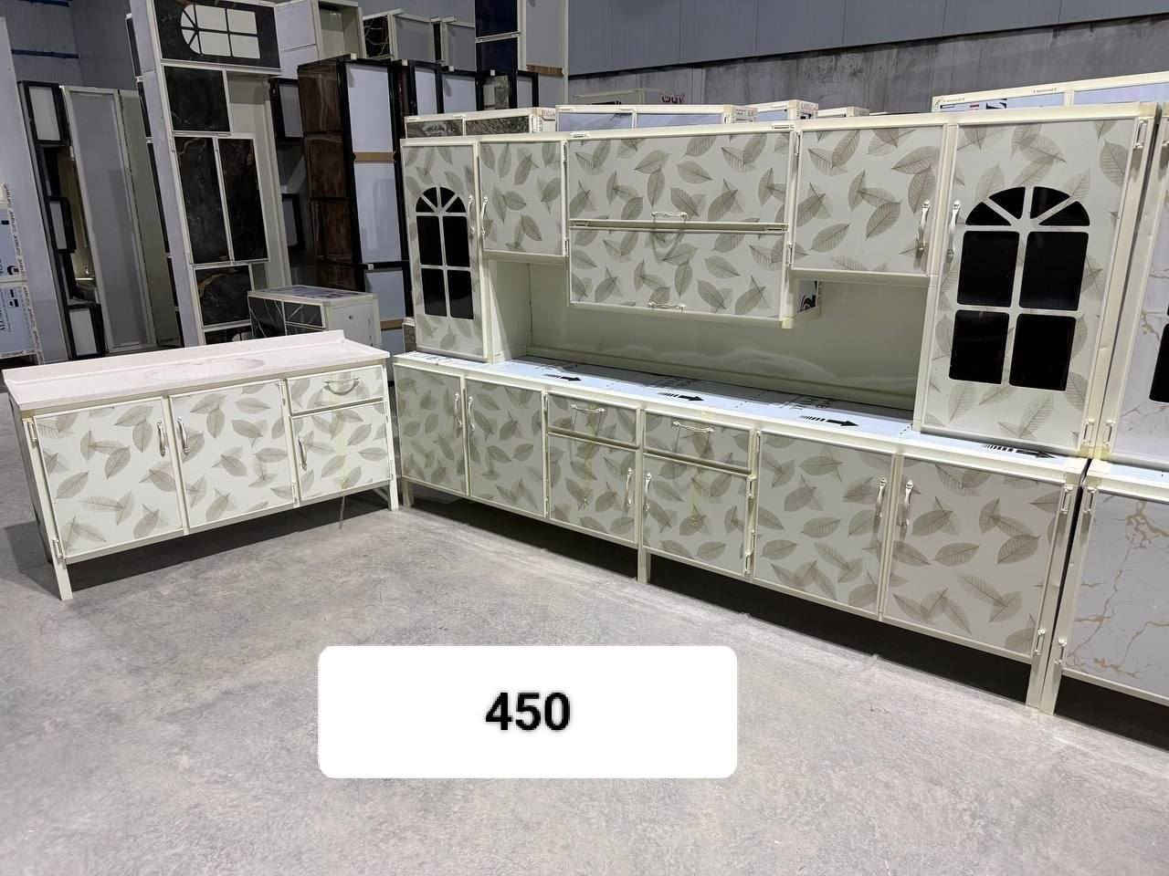 ﷽ ✨
#المميز_بلا_منافس
كاونتر 3 متر  ارضي وملحق مع سنك (متر ونص)مرمر 

 السعر 450الف  🔥🔥🔥
التوصيل✈️✈️✈️ 
1بغداد مجاني 🌹🌹🌹
اطراف بغداد 15 الف 
واسط// (25) الف 
--الحي -الموفقيه -ناحية واسط -الدجيلي -اطراف واسط (50) الف
 بدره وجصان ماكو توصيل❌
 ديالى //- بعقوبه - الخالص 35
كربلاء بابل   ورمادي و فلوجه (25) الف 
الديوانيه (25)الف 
النجف 25 مشخاب والقادسية 50
صلاح الدين/35/ مركز المحافظه  تكريت مع الاقضيه التاليه -بلد -إسحاقي -الدجيل -سامراء --ضلوعيه (50)
المذكوره فقط 50 الف

التوصيل الى البصره  -السماوه -العماره -الناصريه (75) الف


**إذا كنت صاحب هذا الإعلان وتريد حذفه لأي سبب، رجاءا أرسل رسالة إلى الدعم الفني**