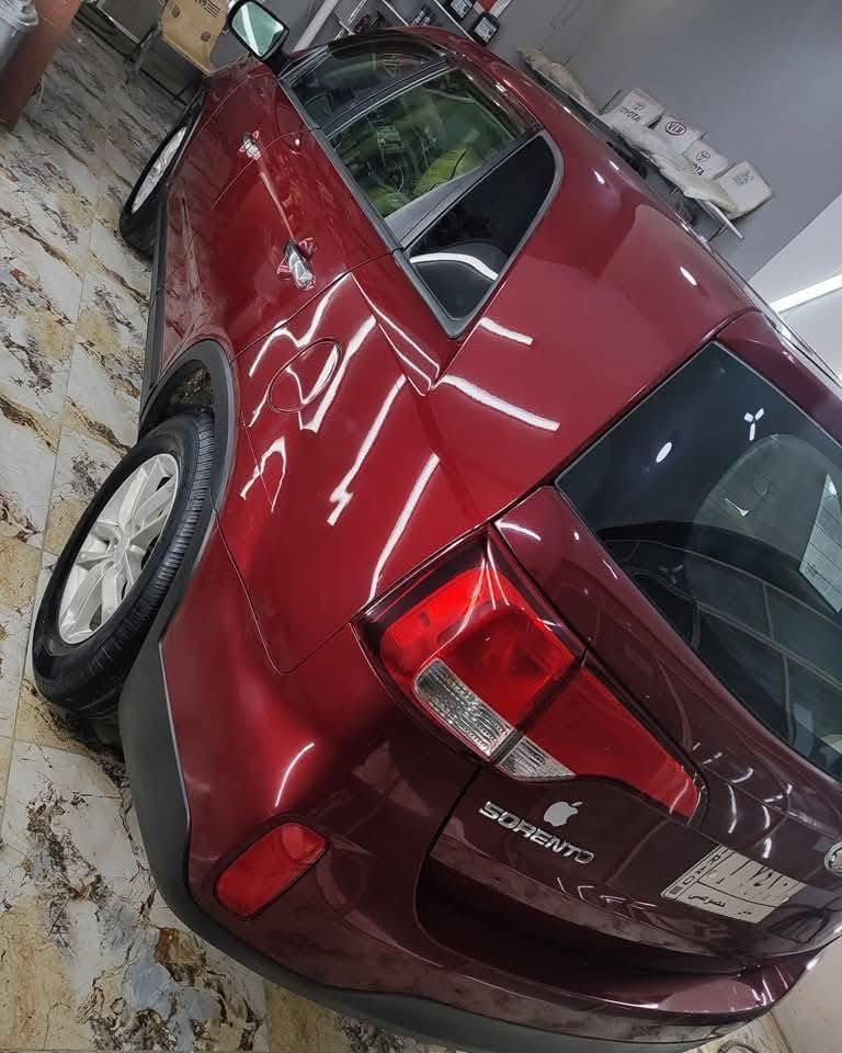 عرض خاص 🔥
بوليش 3 مراحل + تكحيل
بسعر 55 ألف دينار فقط 💥
⏰ لغاية يوم الجمعة فقط

📍 العنوان:
الحلة – شارع 80
طريق العلوية شريفة
مقابل الملعب 

🦅🦅 العمل بنظام الحجز المسبق 🦅🦅 

***********

لا تفوت الفرصة ✨
سيارتك تستاهل العناية 👌🚗
