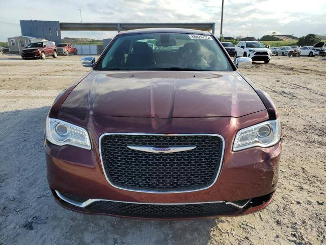 اوباما 2019
واصله بالحره
لعنده كتاب ضابط 
تدخل بكتاب ضباط
السعر 70 ورقه
***********
