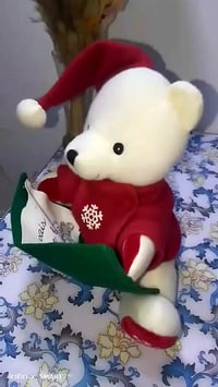 من رخصت الادمن..كلشي واضح بالفديو..السعر 8..للحجز واتساب 07885584431