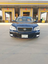 فول فول • ٢٠٠٦ • كلار