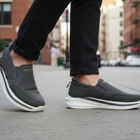 تخفيضات أرخص سعر بلعراق كلة للطلب مراسلة الصفحة أو واتساب 07721301678 ...