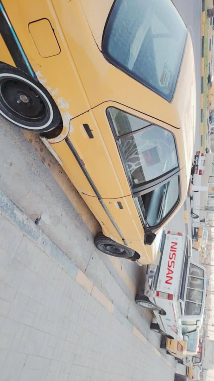 بيجو 405
السعر 25ورقه وبيه مجال
رقم تلفون ***********
